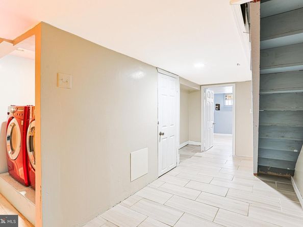 4719 Rorer Street, Philadelphia PA 19120