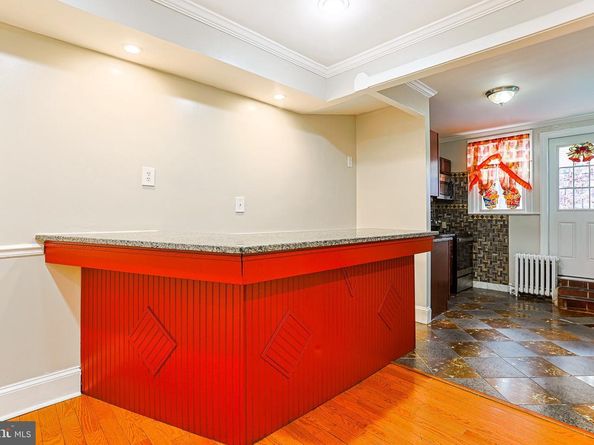 4719 Rorer Street, Philadelphia PA 19120
