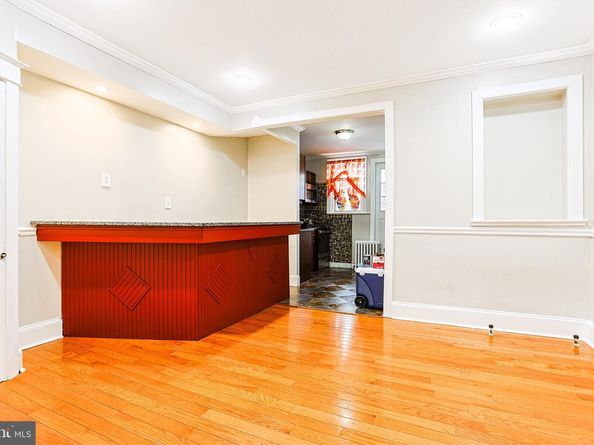 4719 Rorer Street, Philadelphia PA 19120