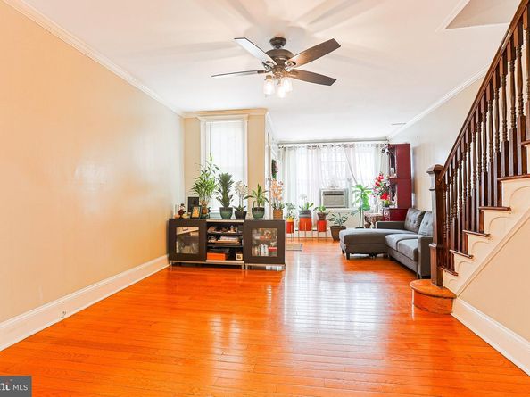 4719 Rorer Street, Philadelphia PA 19120