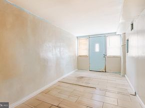 4719 Rorer Street, Philadelphia PA 19120