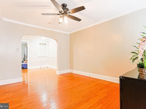 4719 Rorer Street, Philadelphia PA 19120