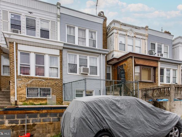 4719 Rorer Street, Philadelphia PA 19120