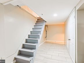 4719 Rorer Street, Philadelphia PA 19120
