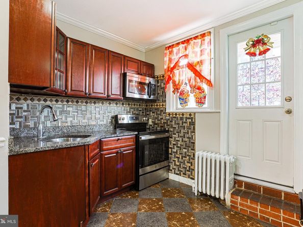 4719 Rorer Street, Philadelphia PA 19120