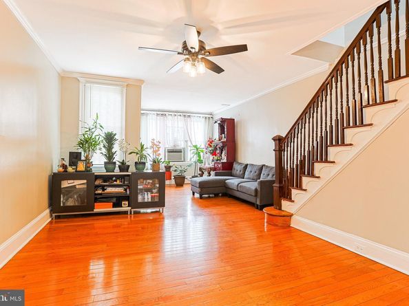4719 Rorer Street, Philadelphia PA 19120