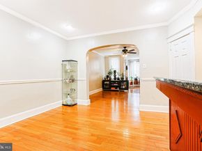 4719 Rorer Street, Philadelphia PA 19120
