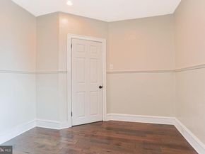 4719 Rorer Street, Philadelphia PA 19120