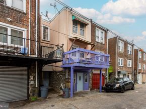 4719 Rorer Street, Philadelphia PA 19120