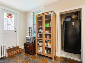 4719 Rorer Street, Philadelphia PA 19120