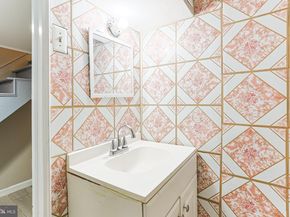 4719 Rorer Street, Philadelphia PA 19120