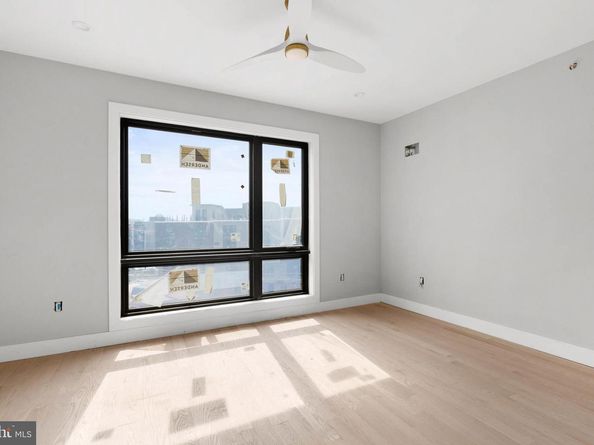 830 Cameron Street, Philadelphia PA 19130