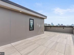 830 Cameron Street, Philadelphia PA 19130