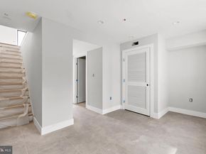 830 Cameron Street, Philadelphia PA 19130