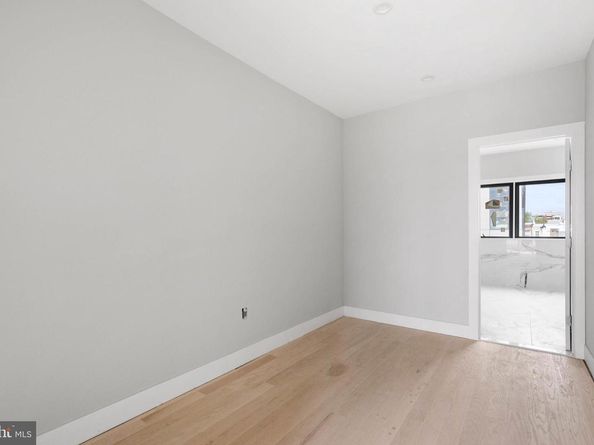830 Cameron Street, Philadelphia PA 19130