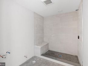 830 Cameron Street, Philadelphia PA 19130
