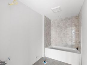 830 Cameron Street, Philadelphia PA 19130