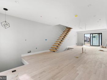 830 Cameron Street