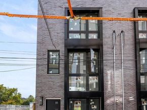 830 Cameron Street, Philadelphia PA 19130