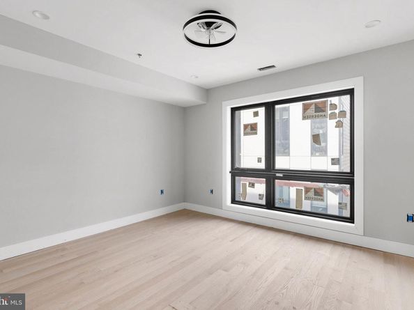 830 Cameron Street, Philadelphia PA 19130