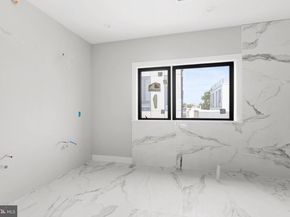 830 Cameron Street, Philadelphia PA 19130