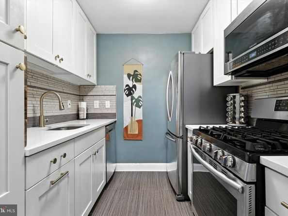 3114 Wisconsin Avenue NW 302, Washington DC 20016