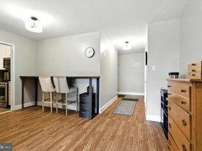 3114 Wisconsin Avenue NW 302, Washington DC 20016