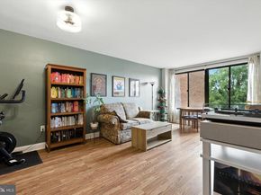 3114 Wisconsin Avenue NW 302, Washington DC 20016