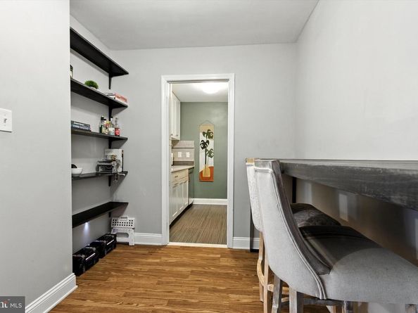 3114 Wisconsin Avenue NW 302, Washington DC 20016