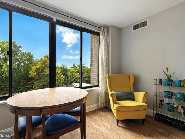 3114 Wisconsin Avenue NW 302, Washington DC 20016