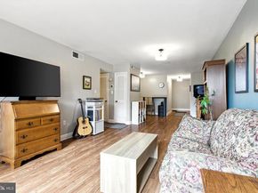 3114 Wisconsin Avenue NW 302, Washington DC 20016