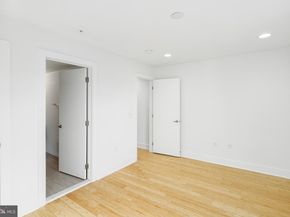 1135 N Hope Street 18, Philadelphia PA 19123