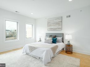1135 N Hope Street 18, Philadelphia PA 19123