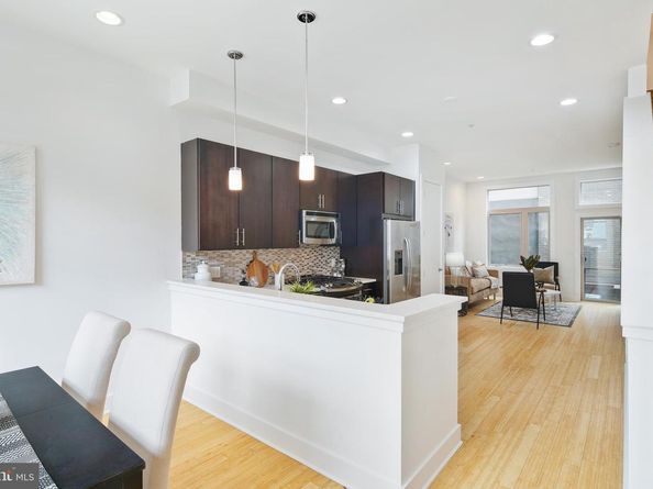 1135 N Hope Street 18, Philadelphia PA 19123