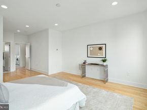 1135 N Hope Street 18, Philadelphia PA 19123