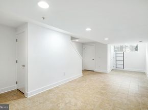 1135 N Hope Street 18, Philadelphia PA 19123