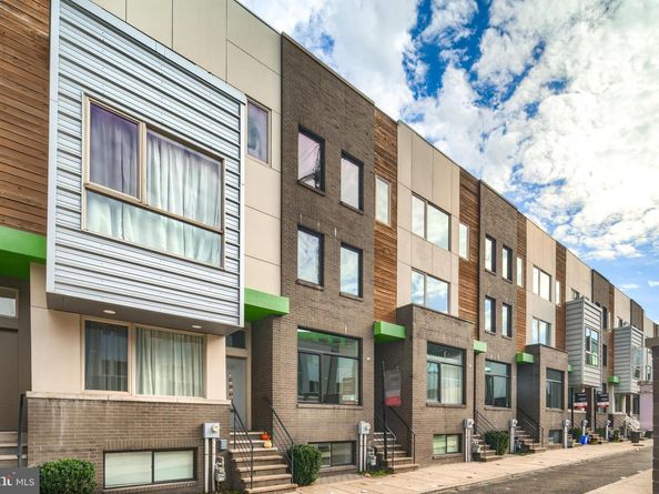 1135 N Hope Street 18, Philadelphia PA 19123