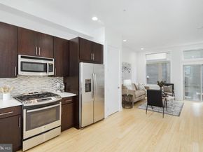 1135 N Hope Street 18, Philadelphia PA 19123