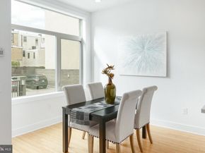 1135 N Hope Street 18, Philadelphia PA 19123