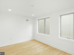 1135 N Hope Street 18, Philadelphia PA 19123