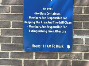 1311 Delaware Avenue SW S540, Washington DC 20024