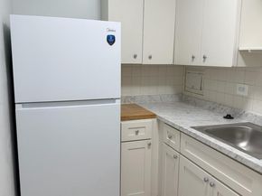 1311 Delaware Avenue SW S540, Washington DC 20024