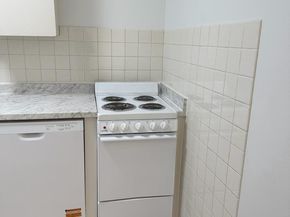 1311 Delaware Avenue SW S540, Washington DC 20024