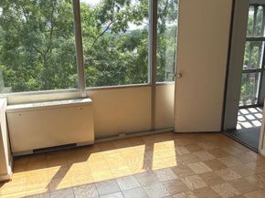 1311 Delaware Avenue SW S540, Washington DC 20024