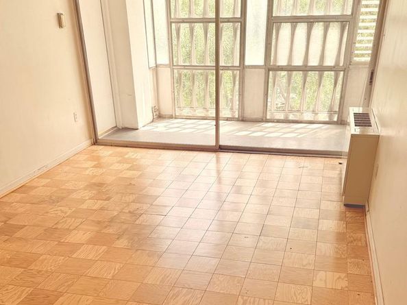 1311 Delaware Avenue SW S540, Washington DC 20024