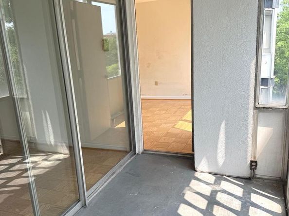 1311 Delaware Avenue SW S540, Washington DC 20024
