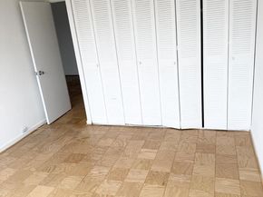 1311 Delaware Avenue SW S540, Washington DC 20024
