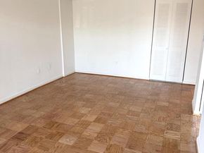 1311 Delaware Avenue SW S540, Washington DC 20024