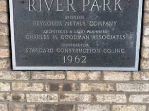 1311 Delaware Avenue SW S540, Washington DC 20024