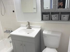 1311 Delaware Avenue SW S540, Washington DC 20024